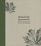Roheliseks kasvamine