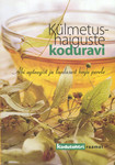 Külmetushaiguste koduravi