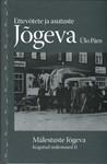 Mälestuste Jõgeva