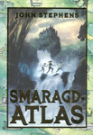 Smaragdatlas