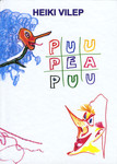 Puupeapuu