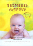 Esimesed ampsud