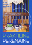 Praktiline perenaine