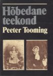 Hõbedane teekond
