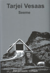 Seeme