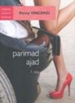 Parimad ajad