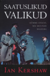 Saatuslikud valikud