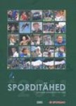 Sporditähed 2011