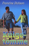 Külgetõmme