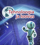 Tehnoloogia ja loovus
