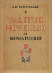 Valitud novellid ja miniatuurid