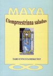 Ülempreestrinna saladus