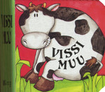 Vissi Muu
