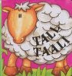 Tall Taali