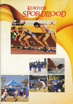 Kurtide spordilood