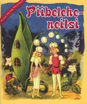 Piibeleheneitsi