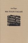 Ma tulin tagasi