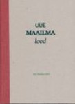 Uue maailma lood