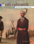 Eesti rahvastik