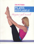 Pilates eestlasele