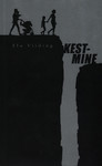 Kestmine