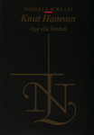 Aga elu kestab