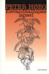 Elevanditalitajate lapsed