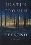 Teekond