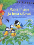 Väike konn ja tema sõbrad