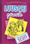 Luuseri päevik