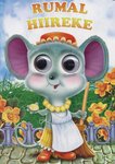 Rumal hiireke