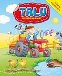 Talu. Kleepsuraamat