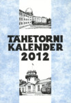 Tartu Tähetorni kalender 2012. aastaks