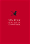 Las ma istun siin kuni orkester mängib
