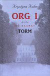 Org I. Torm