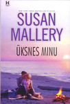 Üksnes minu