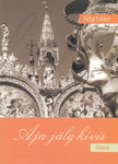Aja jälg kivis
