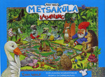 Metsaküla lauamäng
