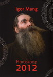 Horoskoop 2012
