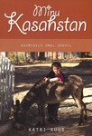 Minu Kasahstan. Asumisele omal soovil