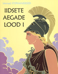 Iidsete aegade lood