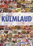 Külmlaud