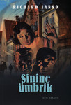 Sinine ümbrik