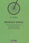 Kriiksuv ratas