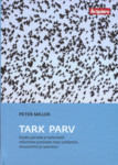 Tark parv