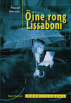 Öine rong Lissaboni