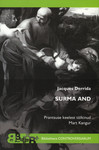 Surma and