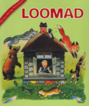 Loomad