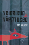 Veidrikud ja võpatused