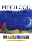 Piiblilood aasta igaks päevaks